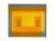 Josef Albers "Formulation : Articulation" Portfolio II Folder 9, Right Side Print For Sale