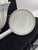 John Maddock & Sons 1800s soup tureen matching laddle. Rare find in excellent condition