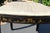 1940s Union National Chinoiserie Dining Room Chairs—Set of Three For Sale - Image 10 of 18