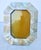 Abalone Shell Photo Frame For Sale In New York - Image 6 of 6