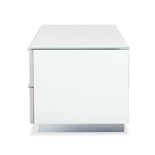 Glass Sideboard from Spectral Catena For Sale - Image 18 of 18