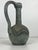 Mid-Century Brutalist Decanter by Parteton, 1950s For Sale - Image 6 of 7