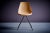 1950s French Fiberglass Chair by Jean-René Picard for S.E.T.A, 1950s For Sale - Image 5 of 13