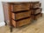 Vintage French Chest of Drawers in Walnut For Sale - Image 15 of 16