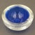 Ashtray or Bowl in Murano Glass by Archimede Seguso, Italy, 1950s For Sale - Image 7 of 8