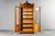 Bookcase in Oak For Sale - Image 3 of 17