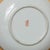 20th Century Japanese Large Collection of Japanese Hand-Painted Porcelain For Sale - Image 11 of 18