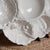 Portuguese Majolica Vegetable Platter by Neto & Gomes For Sale - Image 4 of 10