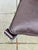 Vintage Falcon Chair by Sigurd Ressell for Vatne Møbler, 1970s For Sale - Image 9 of 14
