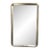 Caracole Salver Mirror For Sale