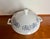 Ceramic Vintage Richard Ginori Soup Tureen Covered Dish Italy For Sale - Image 7 of 8