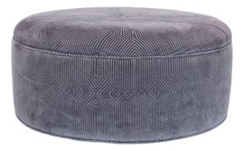 Example of Lexington Furniture Ottomans and Footstools