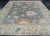 Turkish Oushak Rug 9'6" x 13' #20376 Explore a curated collection of hallway runners, wool rugs, and handmade masterpieces...