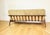 Vintage 3-Seater Sofa, 1980s For Sale - Image 13 of 18