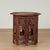 Pair of Antique Anglo Indian Tables or Stands For Sale - Image 12 of 16