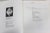 1980s 1980s the Art Collections of Great Britain and Ireland Hard Cover Book For Sale - Image 5 of 11
