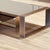 Coffee Table by Mauro Lipparini for Orsenigo, Italy For Sale - Image 4 of 16