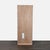 2020s Legends Furniture Westlawn 5-Shelf Tall Wooden Bookshelf For Sale - Image 5 of 6