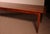 Refectory Table in Cherry Wood, in Very Good conditions. Designed before 1890