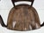 Fischel Armchair Model 6048 After Otto Wagner, Austria, C. 1900 by Otto Wagner for Fischel, 1890s For Sale - Image 5 of 18