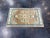 Turkish Oushak Runner Rug 2'9" x 14'3" #17912 For Sale - Image 4 of 8