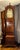 English Late 18th-Early 19th Century Scottish Grandfather Clock With Inlaid Case For Sale - Image 3 of 12