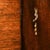 Wood Trosby Furniture Mahogany Two-Drawer Side Table, Federal Style, Circa 1980–2000 For Sale - Image 7 of 8
