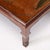 Chinese Coromandel Style Coffee Table For Sale - Image 4 of 4