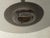Vintage Postmodern Ceiling Lamp For Sale - Image 8 of 12