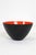 Metal Vintage Krenit Bowls by Herbert Krenchel for Torben Ørskov, 1960s, Set of 3 For Sale - Image 7 of 18