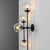 Armstrong 6L For Sale - Image 9 of 12