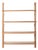 Vintage Wall Shelf by Poul Cadovius, 1950s For Sale