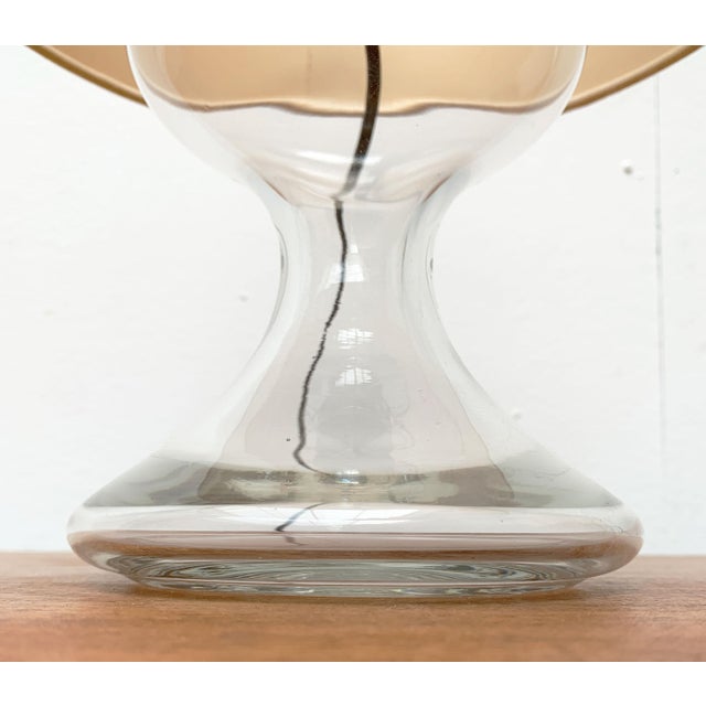 Mid-Century ML1 Table Lamps by Ingo Maurer for M-Design, Germany, 1960s, Set of 2 For Sale - Image 13 of 18