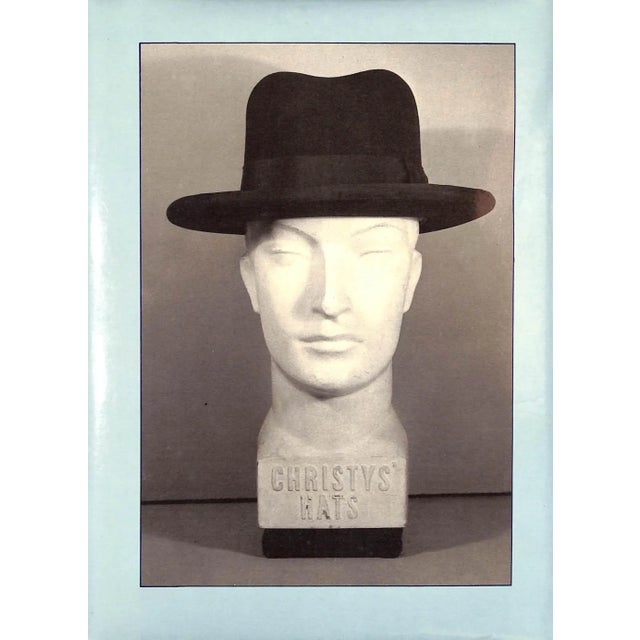 CLARK. Fiona [96] pp. B.T. Batsford Ltd 1985 Second Impression 10" x 7 3/4"