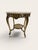 Mid 20th-Century French Louis Vx Style Tables. For Sale - Image 10 of 12