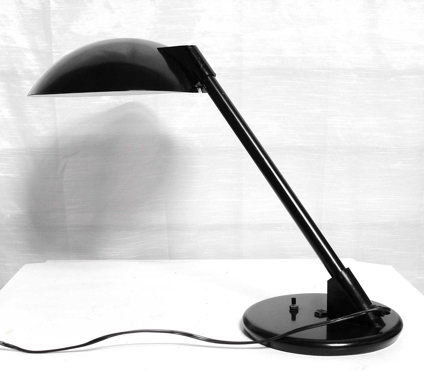 art specialty company desk lamp