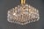 Chandelier from Bakalowits, Vienna, Austria, 1950s For Sale - Image 17 of 18