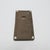 Vintage Scandinavian Ceramic Trinket Tray, Denmark, 1960s For Sale - Image 6 of 9