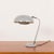 Stilnovo Mid-Century Italian Desk Lamp attributed to Stilnovo, 1960s For Sale - Image 4 of 15