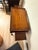 1990s Henkel Harris Tea Table For Sale - Image 5 of 9