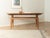 Elevator Coffee Table from Trioh For Sale - Image 5 of 14