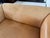 Brown DS 47 Chair with Neck Leather from de Sede, Set of 2 For Sale - Image 8 of 16