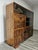 Cupboard attributed to Jindrich Halabala, 1940s For Sale - Image 3 of 18