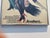 Contemporary Vintage Bob Fosse Dance Poster For Sale - Image 3 of 4