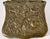 Late 19th Century Late 19th Century Ottoman Palaska Cartridge Box For Sale - Image 5 of 18