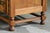 Small Brutalist Danish Oak Chest of Drawers, 1960s For Sale - Image 12 of 16