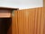 Mid Century Modern Vintage Teak Armoire Wardrobe Bedroom Furniture by G Plan For Sale - Image 13 of 15