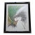 "Royal Kiss" Serigraph Limited Edition Print - Hisashi Otsuka For Sale