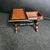 Aesthetic Movement Coffee Table, 1875 For Sale - Image 6 of 9