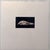 Brenda Zlamany, Birds, Cibachrome Photograph Print, Signed Conceptual Art For Sale - Image 4 of 4